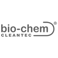 Bio-Chem Cleantec