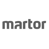 Martor