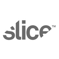 Slice