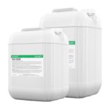 CLEANTEC HC 30
