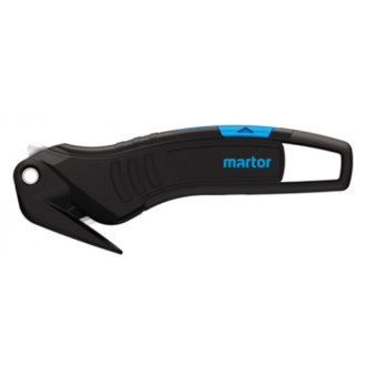 Estilete Secumax Combi 320 Martor