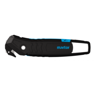 Estilete Secumax 350 Martor