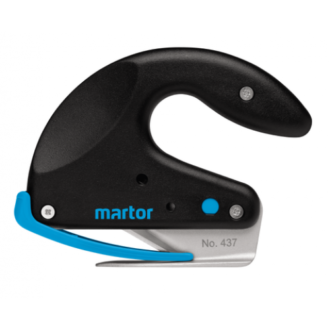 Estilete Secumax Opticut Martor