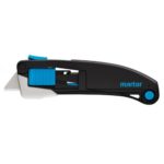 Estilete Secupro Maxisafe Martor