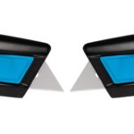 Estilete Secupro Maxisafe Martor