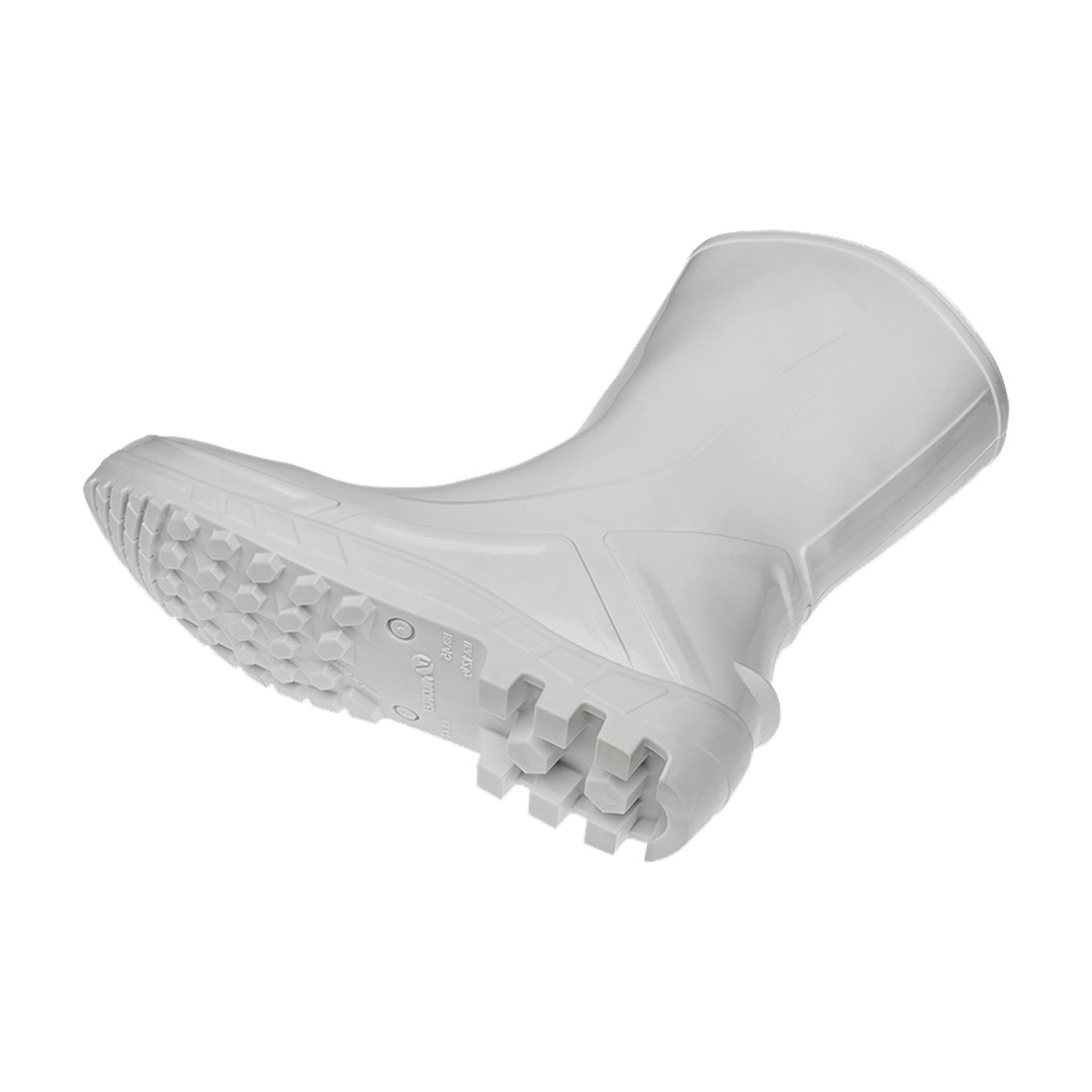 Vulcaflex bota sale