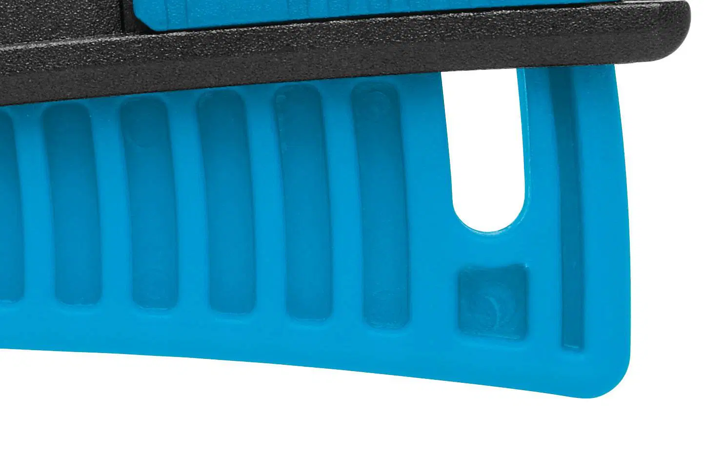 FORMATO ERGONOMICO do SECUNORM MIZAR