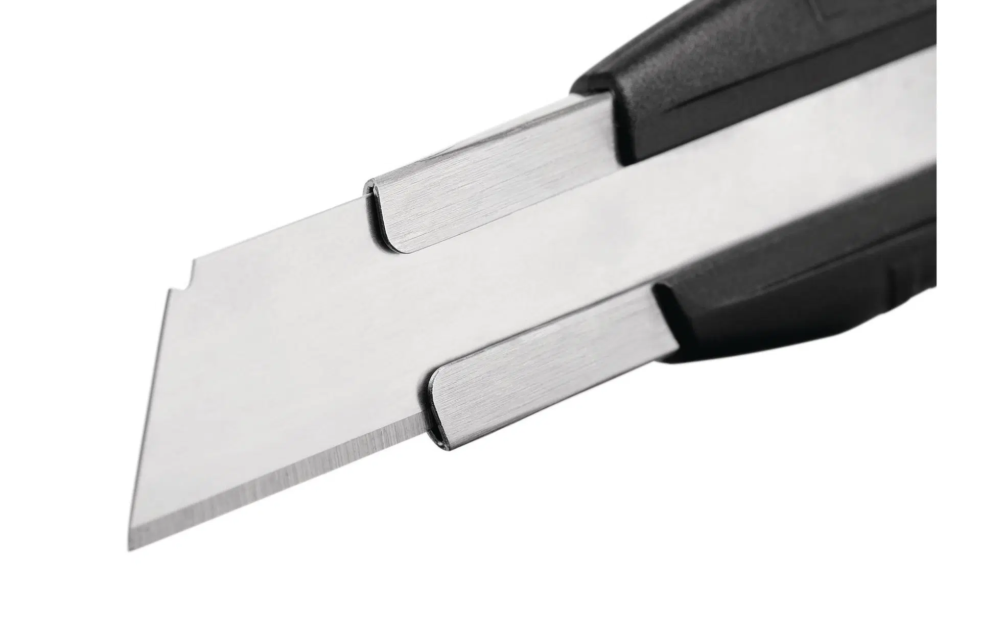 PARTICULARMENTE ROBUSTO SECUNORM 380