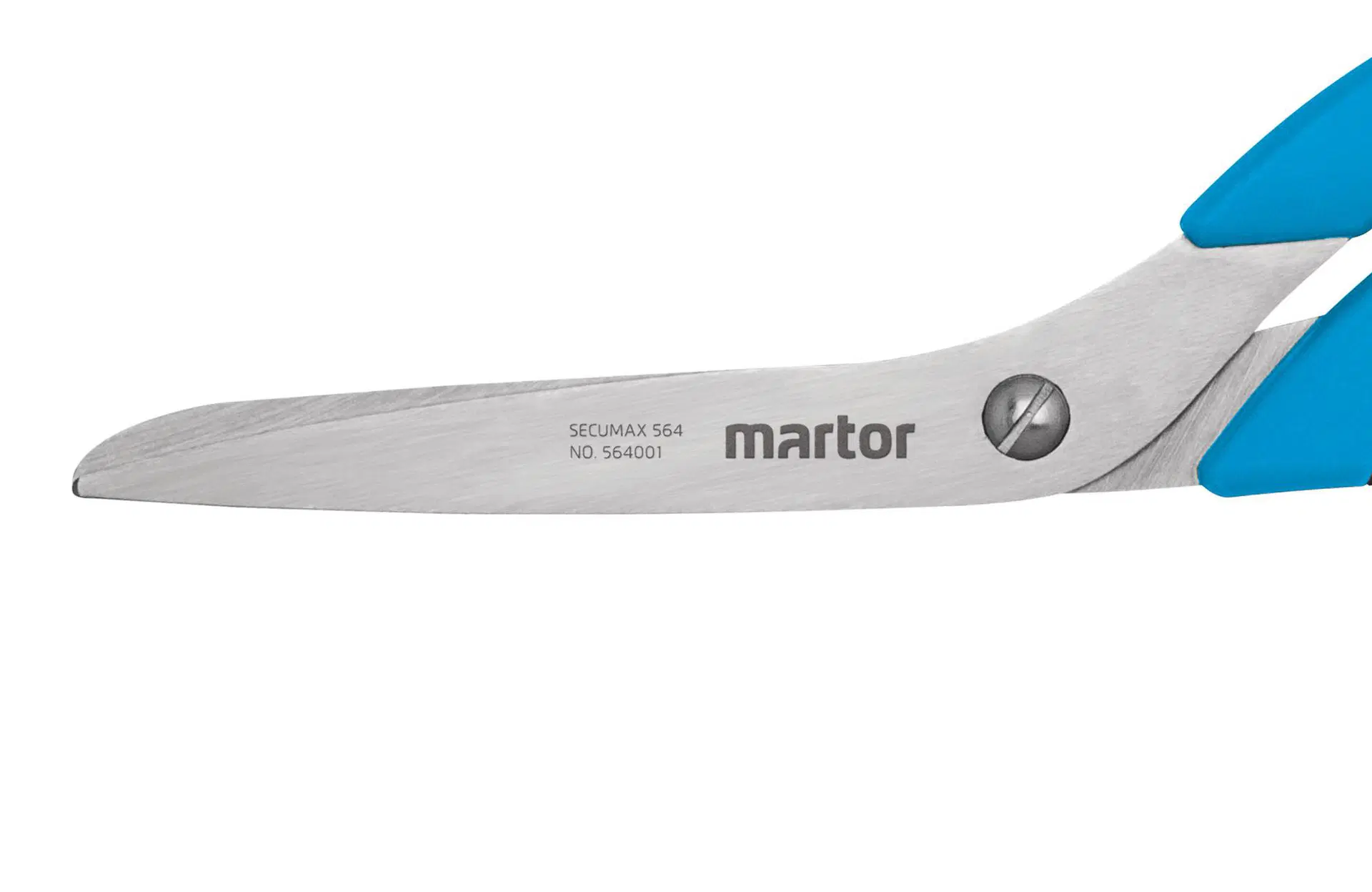 GUME EXTRA LONGO